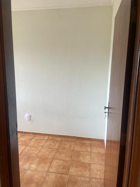 Imagem 1 da galeria do anúncio: Quarto São Bernardo - Campinas