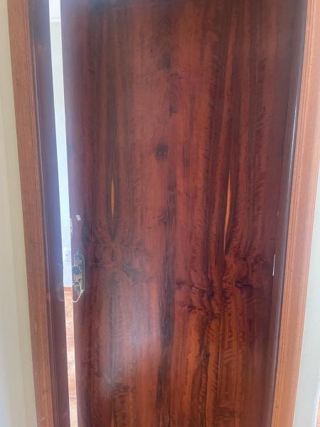 Imagem 3 da galeria do anúncio: Quarto São Bernardo - Campinas