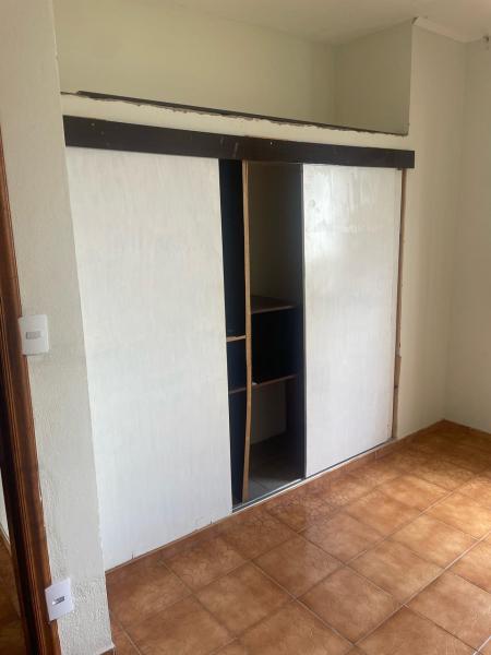 Imagem 2 da galeria do anúncio: Quarto São Bernardo - Campinas