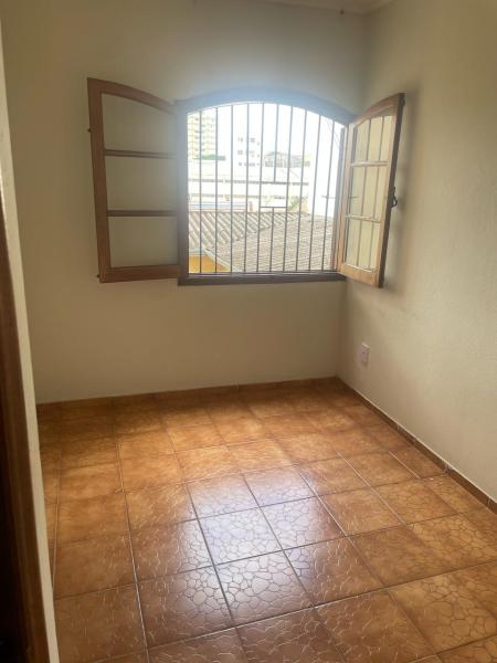 Imagem 4 da galeria do anúncio: Quarto São Bernardo - Campinas