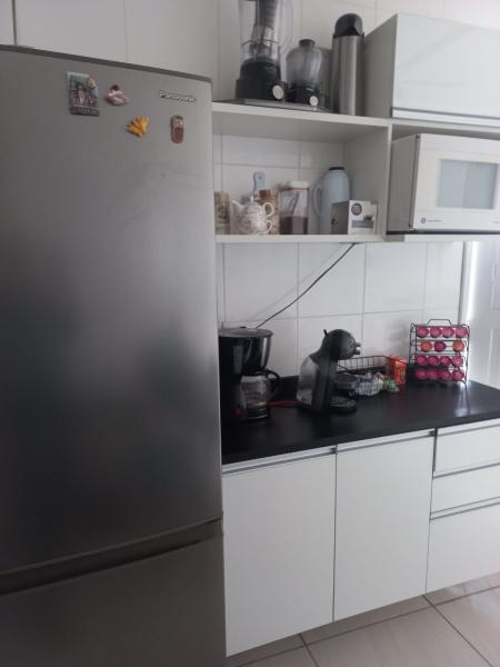 Imagem 3 da galeria do anúncio: MORAR BEM, PROXIMO AO HOSPUTSL DE CLÍNICAS E UFRGS