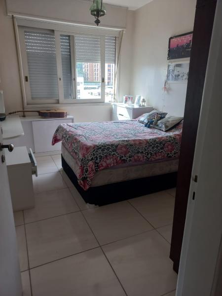 Imagem 4 da galeria do anúncio: MORAR BEM, PROXIMO AO HOSPUTSL DE CLÍNICAS E UFRGS