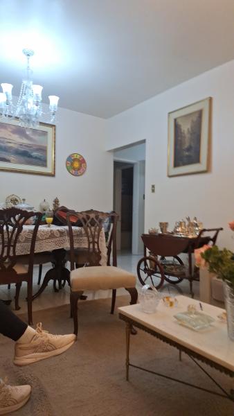 Imagem 1 da galeria do anúncio: MORAR BEM, PROXIMO AO HOSPUTSL DE CLÍNICAS E UFRGS