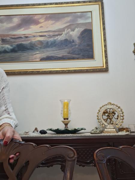 Imagem 2 da galeria do anúncio: MORAR BEM, PROXIMO AO HOSPUTSL DE CLÍNICAS E UFRGS