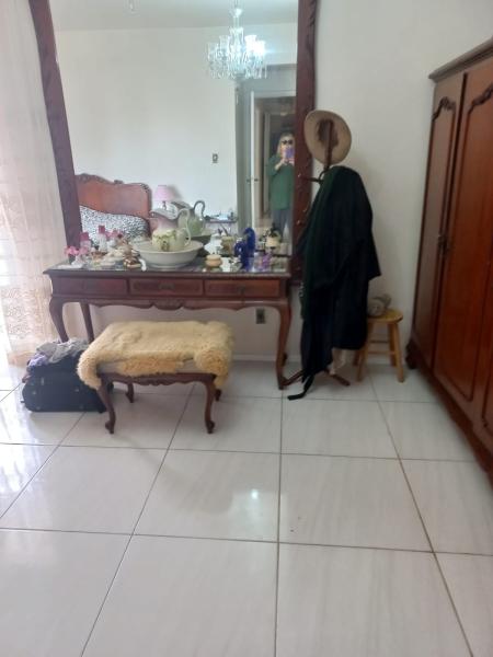 Imagem 5 da galeria do anúncio: MORAR BEM, PROXIMO AO HOSPUTSL DE CLÍNICAS E UFRGS