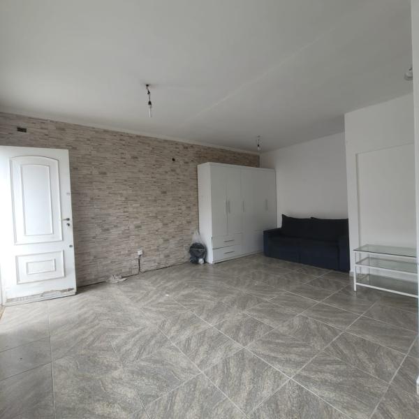 Imagem 3 da galeria do anúncio: Ampla Kitnet Brooklin