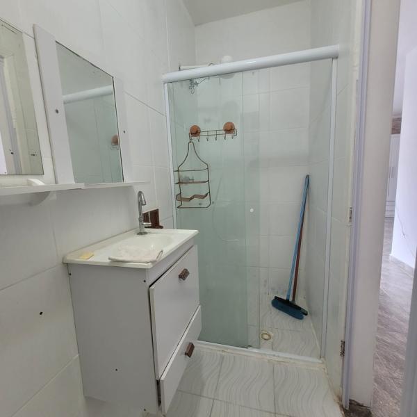 Imagem 6 da galeria do anúncio: Ampla Kitnet Brooklin