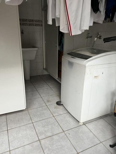 Imagem 19 da galeria do anúncio: Suíte - Berrini - Brooklin - Vila Olimpia - Campo Belo - CHG