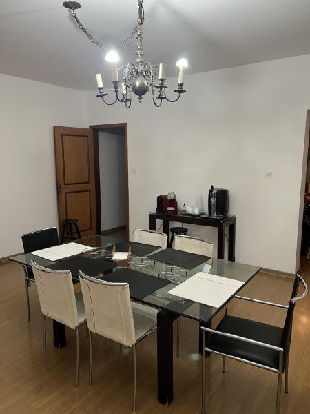 Imagem 14 da galeria do anúncio: Suíte - Berrini - Brooklin - Vila Olimpia - Campo Belo - CHG