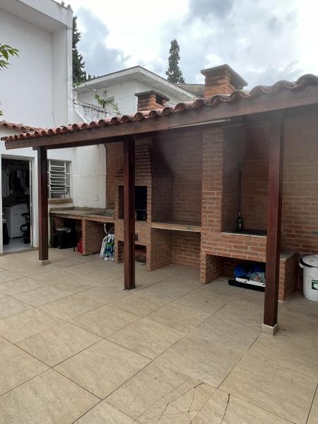 Imagem 21 da galeria do anúncio: Suíte - Berrini - Brooklin - Vila Olimpia - Campo Belo - CHG