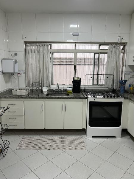 Imagem 15 da galeria do anúncio: Suíte - Berrini - Brooklin - Vila Olimpia - Campo Belo - CHG