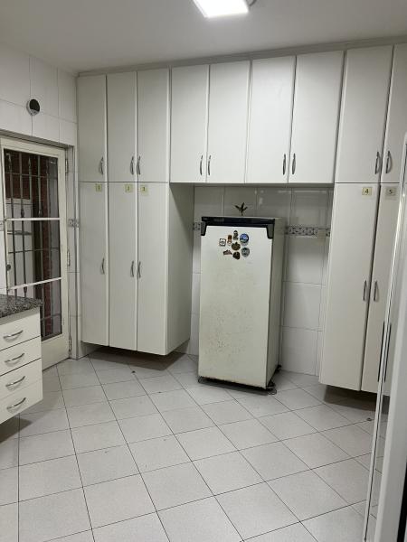 Imagem 16 da galeria do anúncio: Suíte - Berrini - Brooklin - Vila Olimpia - Campo Belo - CHG