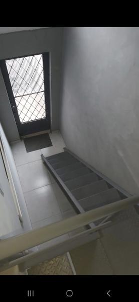 Imagem 8 da galeria do anúncio: LOFT muito espaçoso e mobiliado