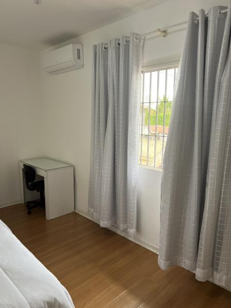 Imagem 6 da galeria do anúncio: Suíte - Berrini - Brooklin - Vila Olimpia - Campo Belo - CHG