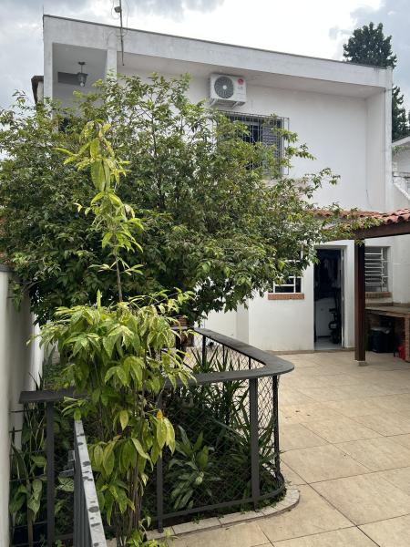 Imagem 18 da galeria do anúncio: Suíte - Berrini - Brooklin - Vila Olimpia - Campo Belo - CHG