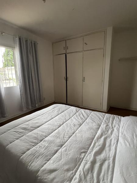 Imagem 4 da galeria do anúncio: Suíte - Berrini - Brooklin - Vila Olimpia - Campo Belo - CHG