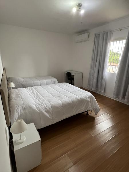 Imagem 1 da galeria do anúncio: Suíte - Berrini - Brooklin - Vila Olimpia - Campo Belo - CHG