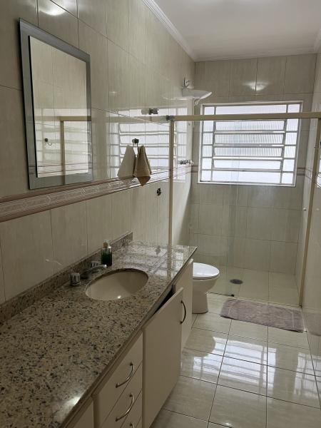 Imagem 7 da galeria do anúncio: Suíte - Berrini - Brooklin - Vila Olimpia - Campo Belo - CHG