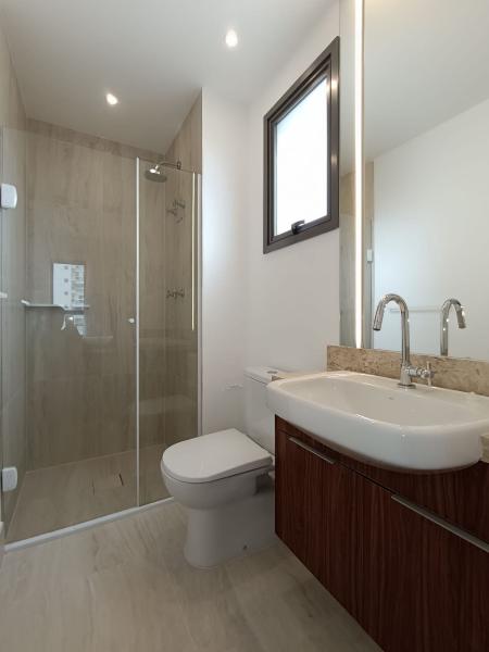 Imagem 16 da galeria do anúncio: Apartamento com 1 Quarto para alugar, 26m² - Brooklin