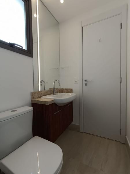 Imagem 13 da galeria do anúncio: Apartamento com 1 Quarto para alugar, 26m² - Brooklin