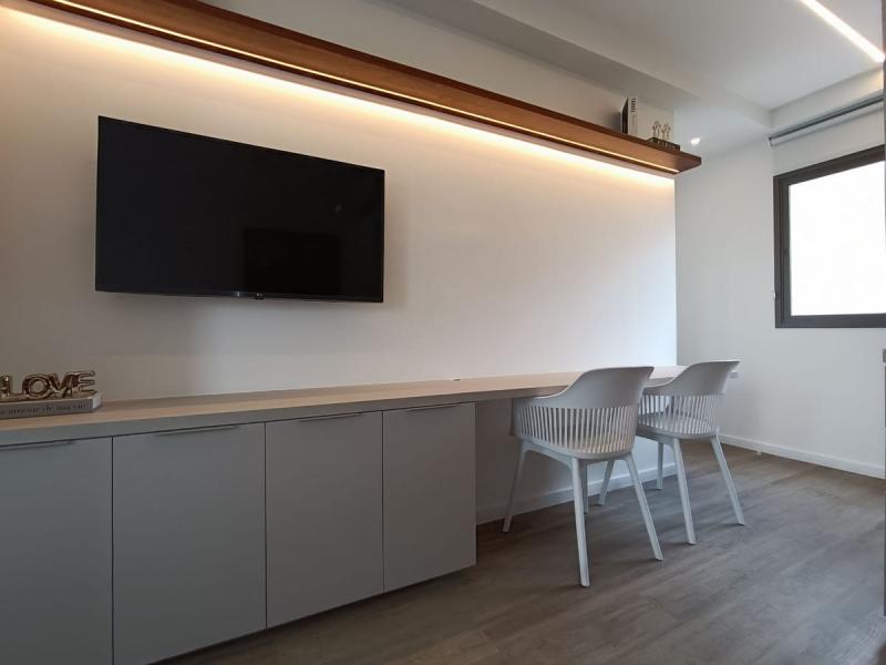 Imagem 10 da galeria do anúncio: Apartamento com 1 Quarto para alugar, 26m² - Brooklin