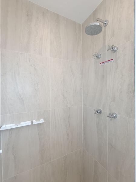 Imagem 27 da galeria do anúncio: Apartamento com 1 Quarto para alugar, 26m² - Brooklin