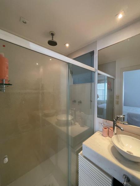 Imagem 2 da galeria do anúncio: Suíte completa