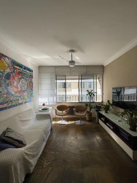 Imagem 8 da galeria do anúncio: Suíte completa