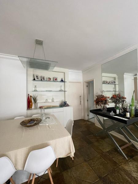 Imagem 6 da galeria do anúncio: Suíte completa