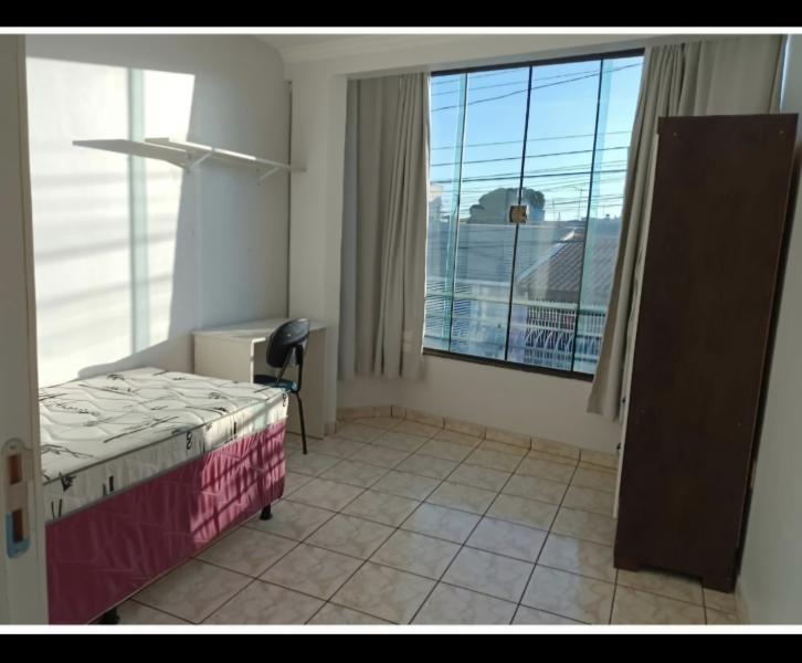 Imagem 5 da galeria do anúncio: República Feminina