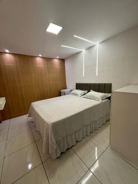 Imagem 4 da galeria do anúncio: kitnet bem localizado e confortavel