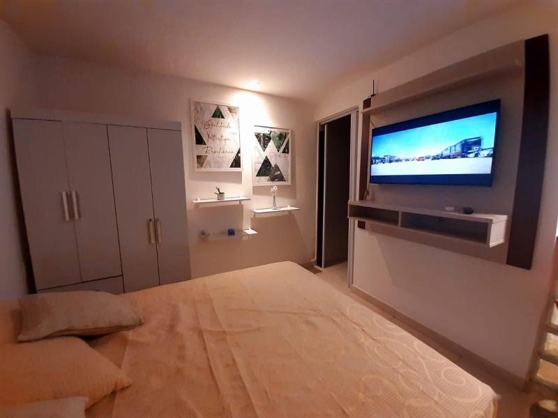 Imagem 3 da galeria do anúncio: kit net (super central)