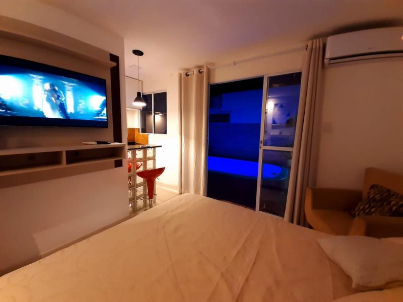 Imagem 4 da galeria do anúncio: kit net (super central)