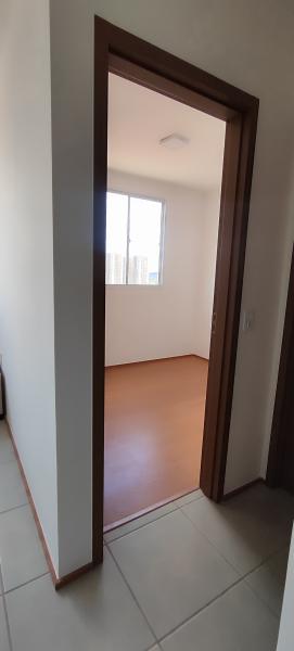 Imagem 4 da galeria do anúncio: ALUGUEL BARATO NO EL DORADO