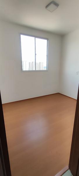 Imagem 7 da galeria do anúncio: ALUGUEL BARATO NO EL DORADO