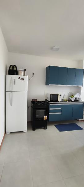 Imagem 1 da galeria do anúncio: ALUGUEL BARATO NO EL DORADO