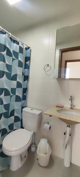 Imagem 5 da galeria do anúncio: ALUGUEL BARATO NO EL DORADO