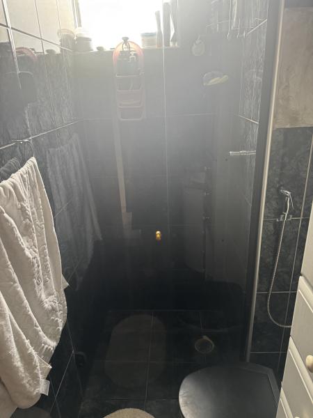 Imagem 8 da galeria do anúncio: Quarto Individual Feminino não fumante