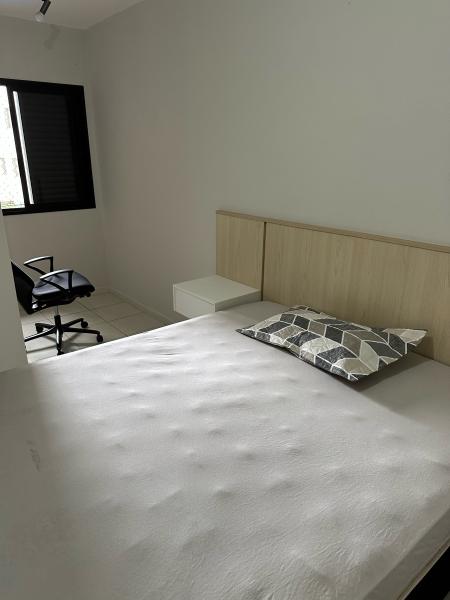 Imagem 5 da galeria do anúncio: SUITE INDIVIDUAL