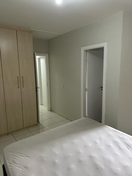 Imagem 3 da galeria do anúncio: SUITE INDIVIDUAL