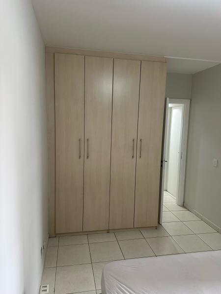 Imagem 6 da galeria do anúncio: SUITE INDIVIDUAL