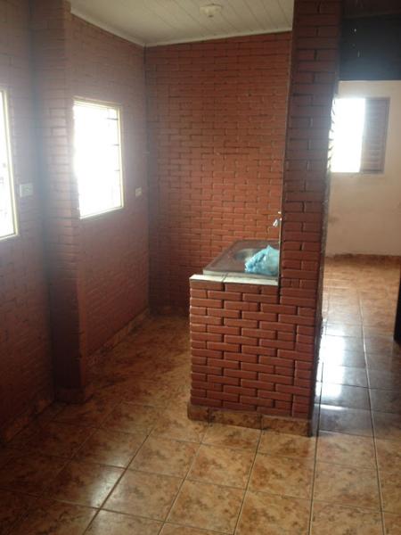 Imagem 4 da galeria do anúncio: Apartamento estilo kit net enfrente ao Shopping e natureza