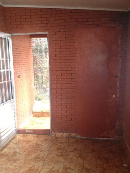 Imagem 2 da galeria do anúncio: Apartamento estilo kit net enfrente ao Shopping e natureza