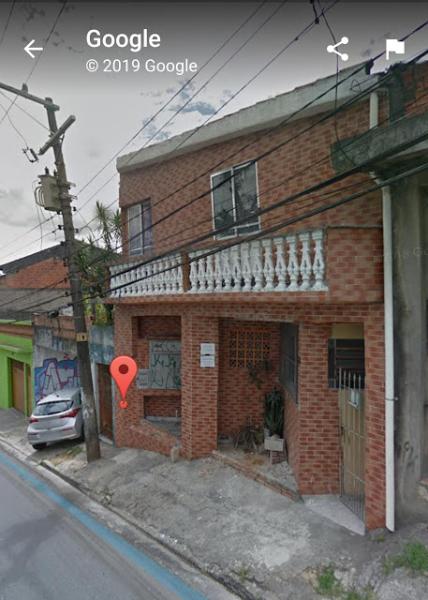 Imagem 1 da galeria do anúncio: Apartamento estilo kit net enfrente ao Shopping e natureza