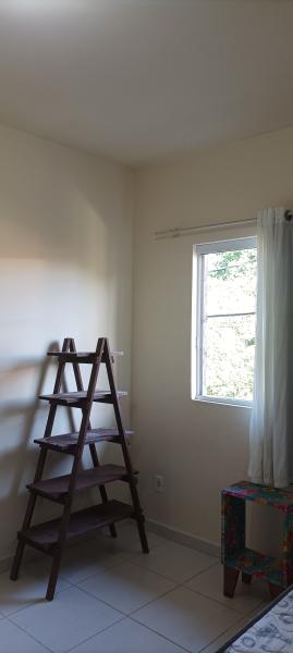 Imagem 5 da galeria do anúncio: Quarto em casa compartilhada no centrinho Morro das Pedras