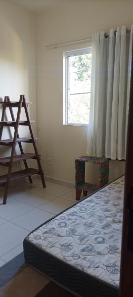 Imagem 4 da galeria do anúncio: Quarto em casa compartilhada no centrinho Morro das Pedras