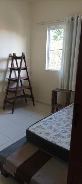 Imagem 7 da galeria do anúncio: Quarto em casa compartilhada no centrinho Morro das Pedras