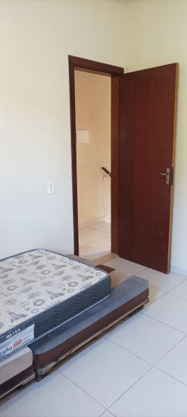 Imagem 6 da galeria do anúncio: Quarto em casa compartilhada no centrinho Morro das Pedras