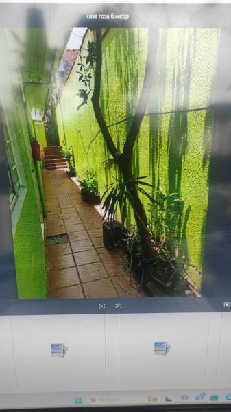 Imagem 1 da galeria do anúncio: 2dorms  com cozinha americana ótima localização