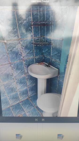 Imagem 5 da galeria do anúncio: 2dorms  com cozinha americana ótima localização